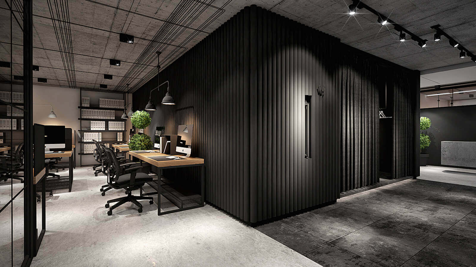 How to Choose the Best Architect in Muzaffarnagar & Meerut