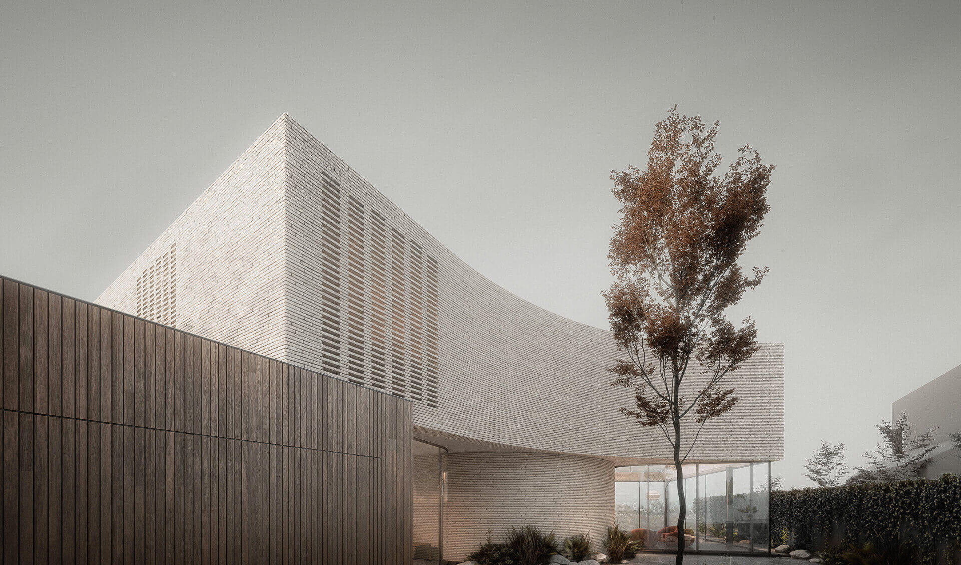 Your Dream Home, Engineered to Last