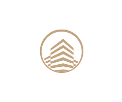 Partner Brand 1