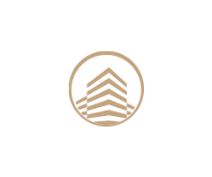 Partner Brand 2